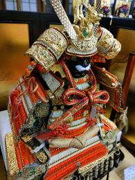 ���������֤�����