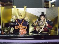 �ġ������羭����