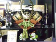 ��Ǽ����ͳ�