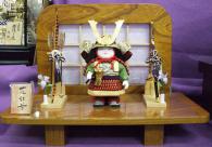 �콨������