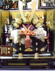 ζ�̡�������