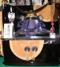 ��Ǽ�����ѡ���ã����������