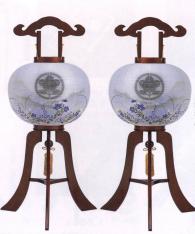 �Ļ��г����ʵ˹��˻���