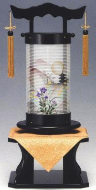 ���ɤ긨��š����ܤ���