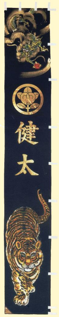 ����ζ��