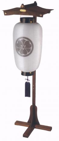 �����ƿ���