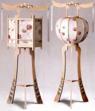 �ʱ��˲֤��񡡷ˡ����ʺ��˲֤��񡡤Ƥ󤱤�