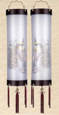 �����ĥ�����繦��