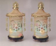 ��1�楴����ɡʰ��С�