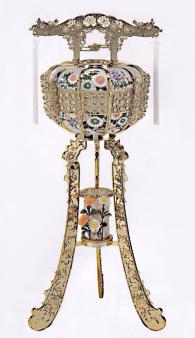 ͼ�������ʲ�ž�������