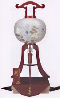 ����ݰ�������ĥ�����ʶ�Ȣ�����