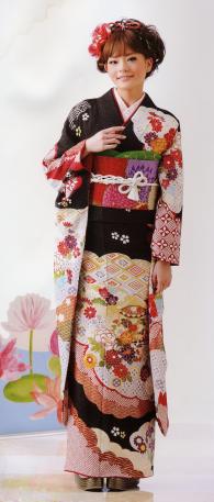 ��µ�ʱ���ɥ�ķ�Ĺ��