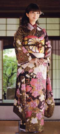 ��µ�ʤ������