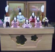 ���ڿ��ʼ�Ǽ��