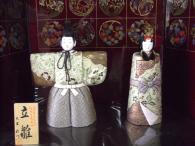 ζ¼���ϡ�Ω��