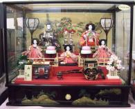 �޿;��ꥱ����