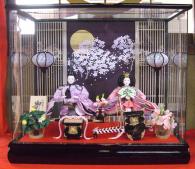 ����ʤ��Τ��ʤ��