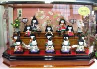 ���ܹ��ߡ����޿;���