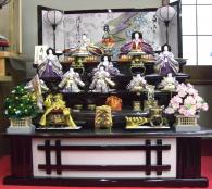 ��̵�ͧ�������;���