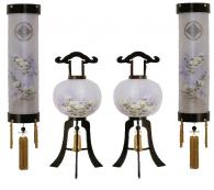 �����ꡡ��ƥ��å�