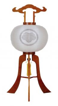 �����ꡡݰ��������