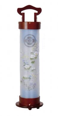 �����ꡡ������