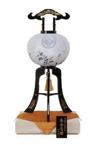 �ò��ܶ⼬������