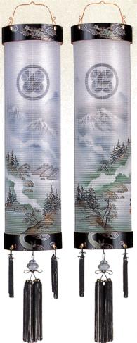 ζ������(�ܹ�ί�ɼ�����