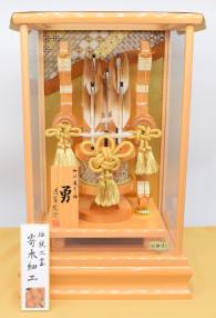 �����[ͦ]����ɰ¤�ꡡ���ںٹ�