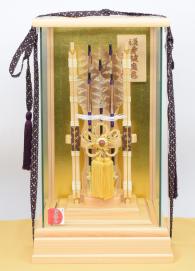 �����[����]����ɰ¤��