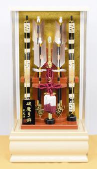 �����[����]