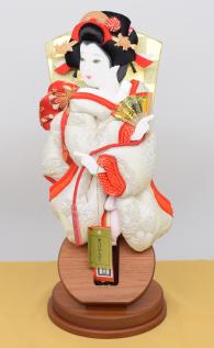 ������[�����⿥]��10��