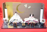 �ӡ����⡼���ɽ�