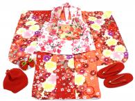 ���޻� ���λ� 3���� ��ʪ�ե륻�åȡ��� �� �� �� ��ڲ���)