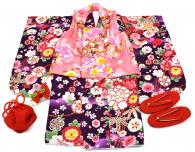 ޻ λ 3 ʪե륻åȡʻ  ԥ  ڤ䤫