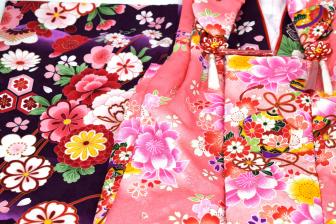 sample