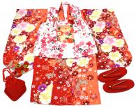 ���޻� ���λ� 3���� ��ʪ�ե륻�åȡ��� �� �� �� �ڤ䤫������