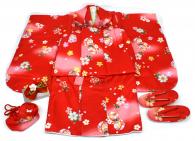 ޻ λ 3 ʪե륻åȡ  ޤ  ͡