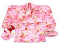 ���޻� ���λ� 3���� ��ʪ�ե륻�åȡʥԥ� �� �ޤ�����