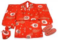 ���޻� ���λ� 3���� ��ʪ�ե륻�åȡ��� �� �ޤ�����