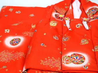 sample