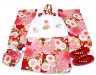 ���޻� 3�� ���λ� ���ۥ��åȡ��֡��򡦲ڤ䤫������