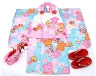 ޻ 3 λ ۥåȡʥ֥롼򡦲ڤ䤫