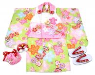 ޻ 3 λ ۥåȡʲС򡦲ڤ䤫