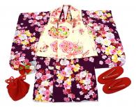 ���޻� 3�� ���λ� ���ۥ��åȡʻ�ߥ��꡼�ࡦ�ڤ䤫������