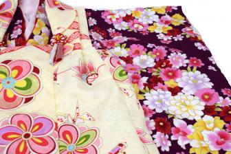 sample