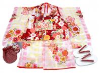 ޻ 3 λ ۥåȡ֡ߥԥ󥯡ڤ䤫