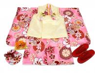 ޻ 3 λ ۥåȡʥԥ󥯡