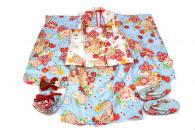 ���޻� 3�� ���λ� ���ۥ��åȡ����ϡ�������