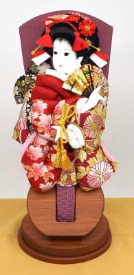 ������[�������]��10��